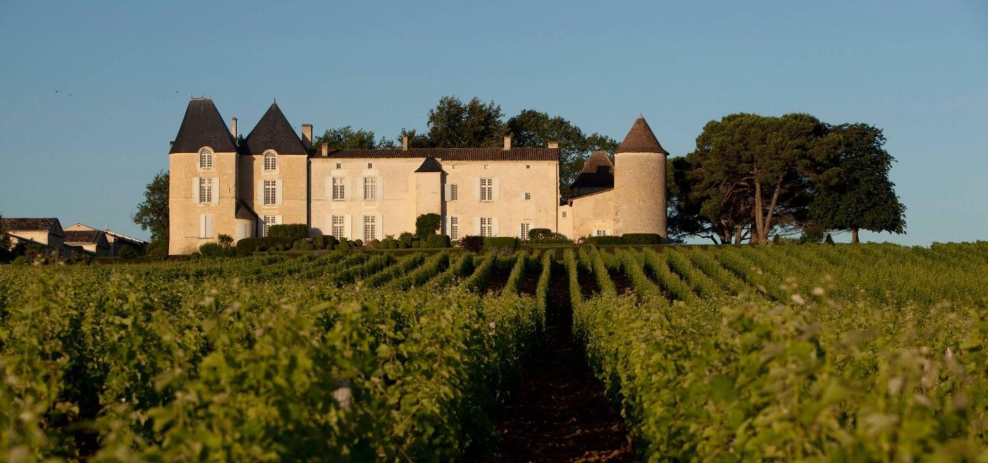 Les Cerisiers Sud-gironde Dans Le Sauternais Meuble De Tourisme 3 Etoiles * Preignac