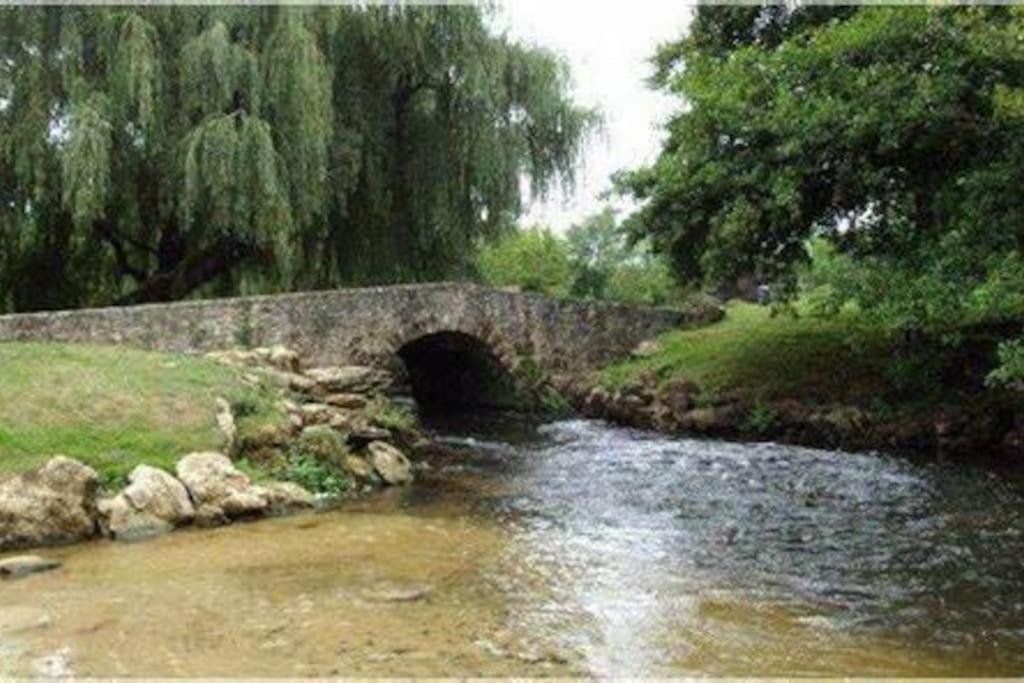 Les Cerisiers Sud-gironde Dans Le Sauternais Meuble De Tourisme 3 Etoiles